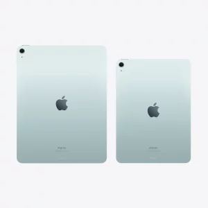 iPad Air Second