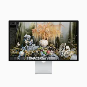 Apple Studio Display