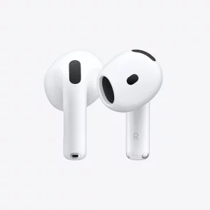 Apple AirPods 4