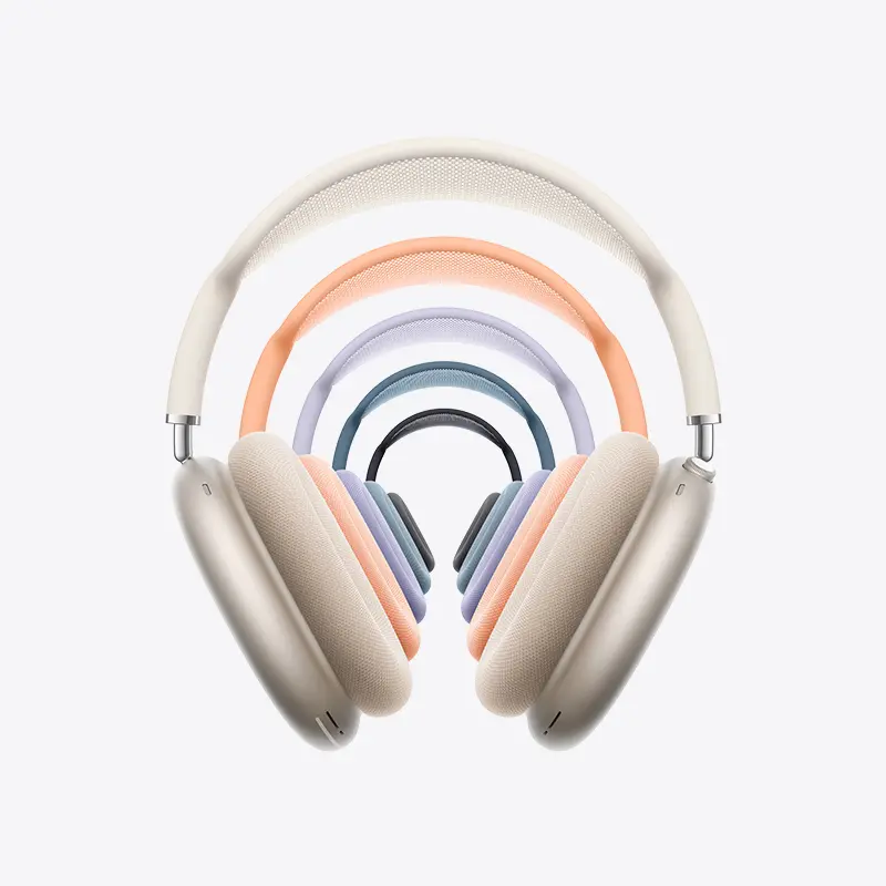 AirPods Max